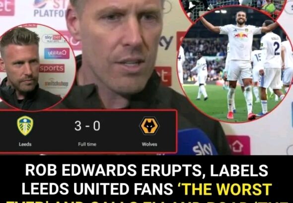 FB_IMG_17767580784871446