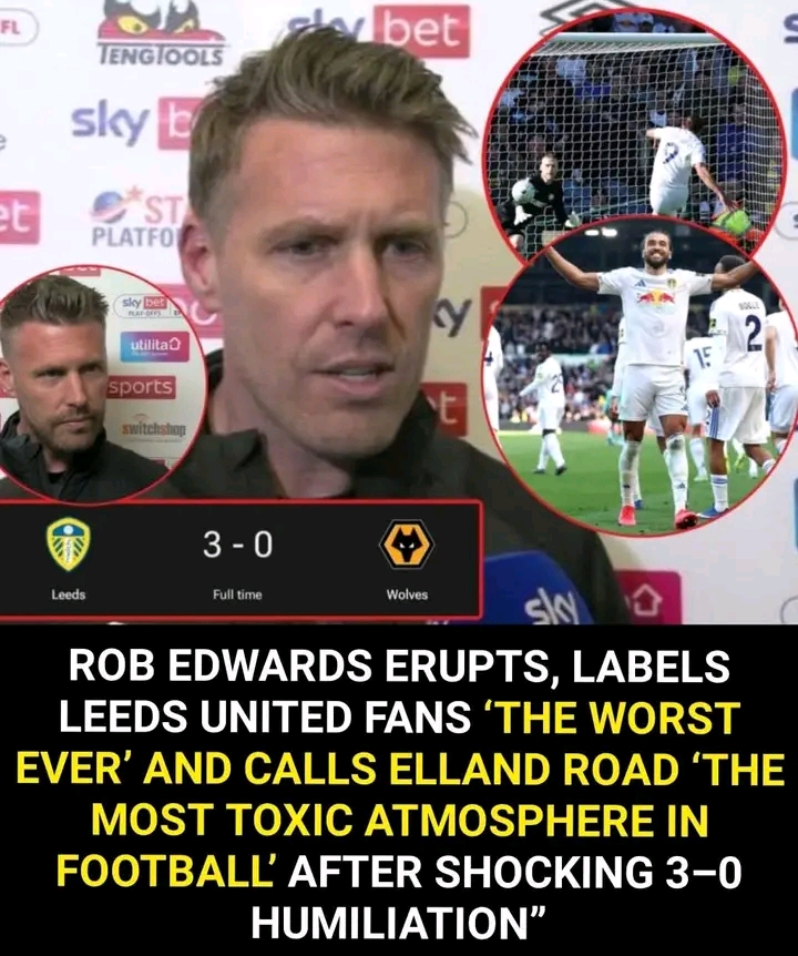 FB_IMG_17767580784871446