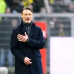 FB_IMG_17767590098197817