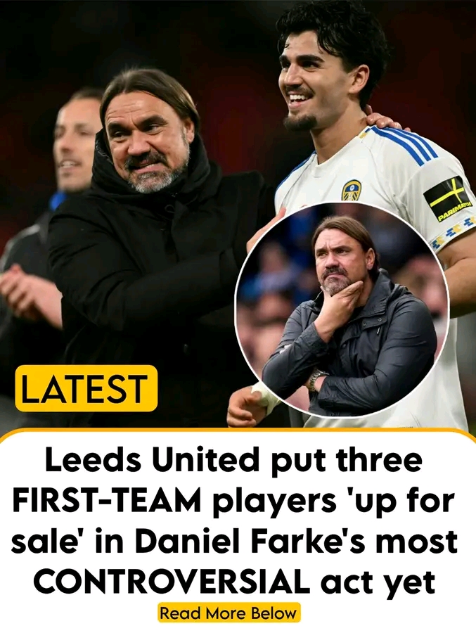 FB_IMG_17767749941336609