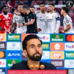 FB_IMG_17767953319970900