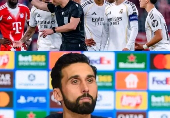 FB_IMG_17767953319970900