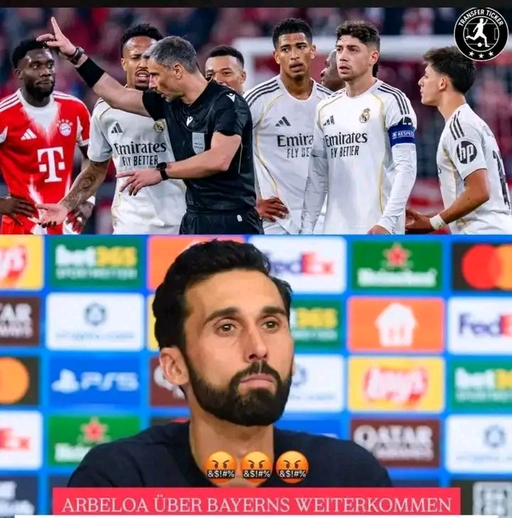 FB_IMG_17767953319970900