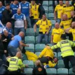 FB_IMG_17768420855323497