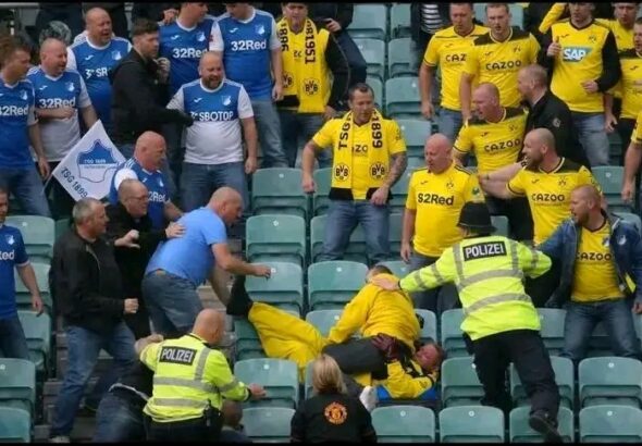 FB_IMG_17768420855323497