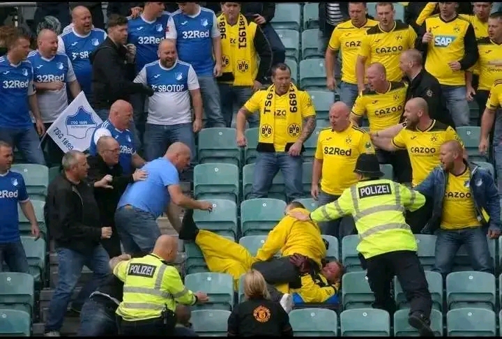 FB_IMG_17768420855323497