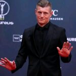 FB_IMG_17768434280312648