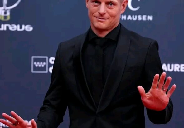 FB_IMG_17768434280312648