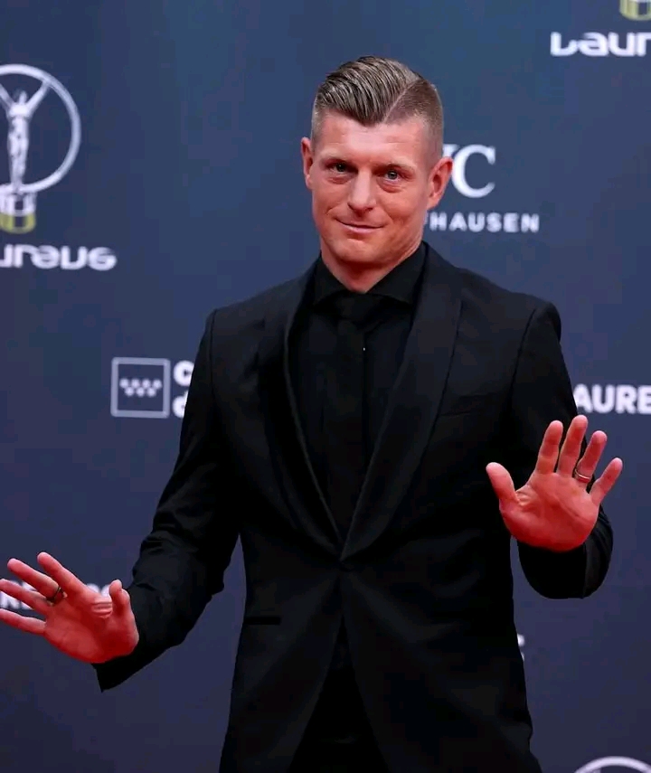 FB_IMG_17768434280312648