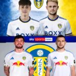 FB_IMG_17768442213793799