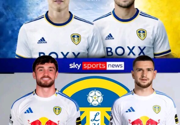 FB_IMG_17768442213793799