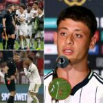 FB_IMG_17768471430953617