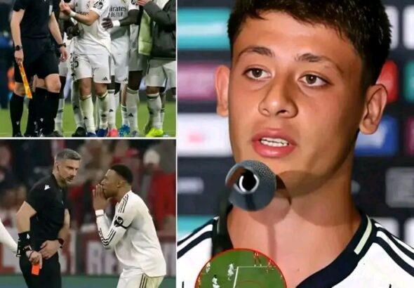 FB_IMG_17768471430953617