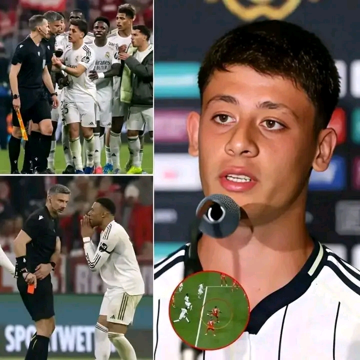 FB_IMG_17768471430953617