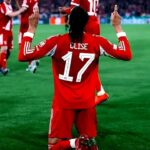 FB_IMG_17768814089326992