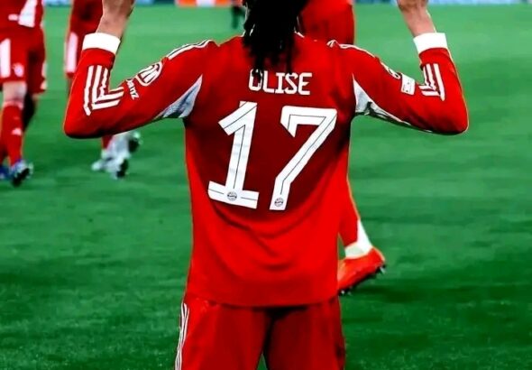 FB_IMG_17768814089326992