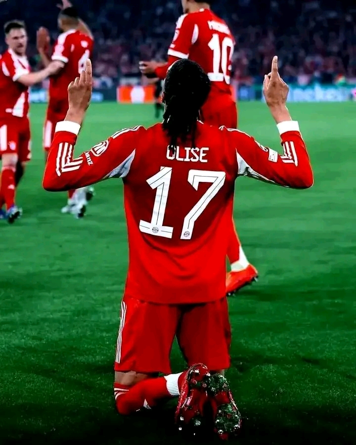 FB_IMG_17768814089326992