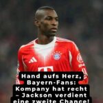 FB_IMG_17769231518956482