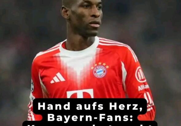 FB_IMG_17769231518956482