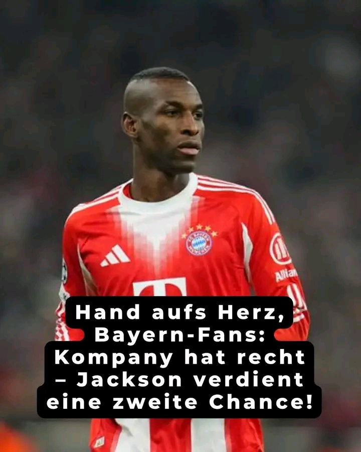 FB_IMG_17769231518956482