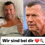 FB_IMG_17769243812930189