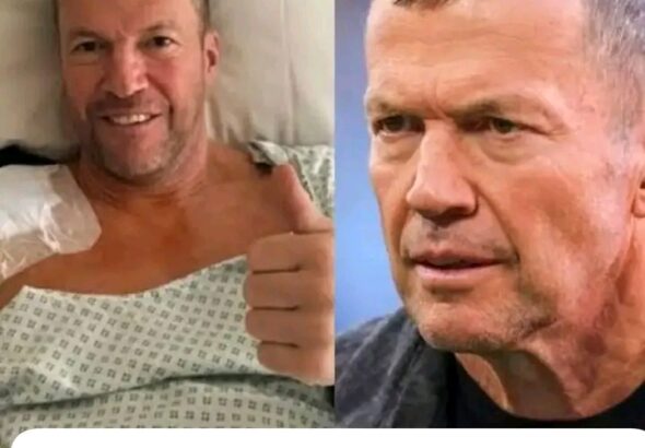 FB_IMG_17769243812930189