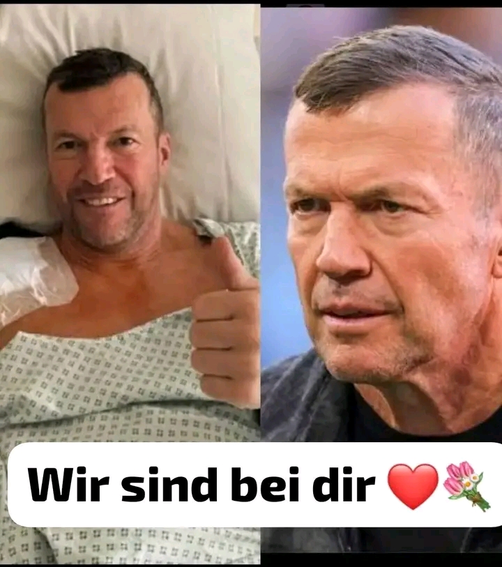 FB_IMG_17769243812930189