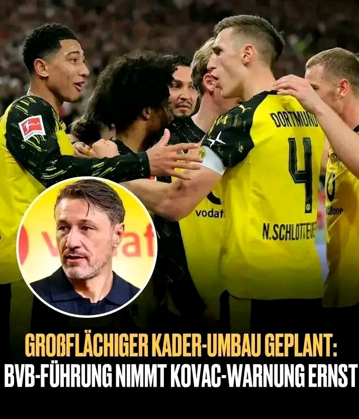 FB_IMG_17769250701506851