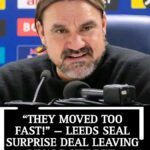 FB_IMG_17769282816329039