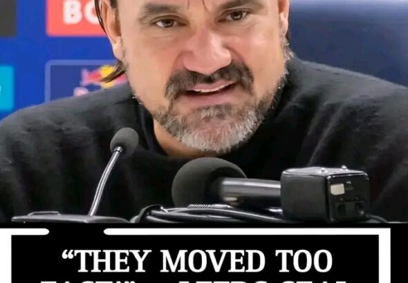 FB_IMG_17769282816329039