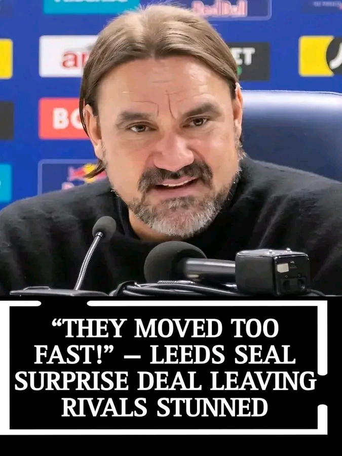 FB_IMG_17769282816329039