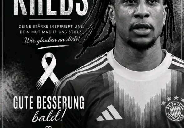 FB_IMG_17770255961588244