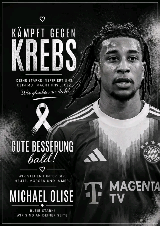 FB_IMG_17770255961588244