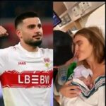 FB_IMG_17772036300766551