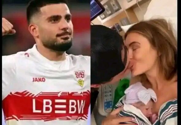 FB_IMG_17772036300766551