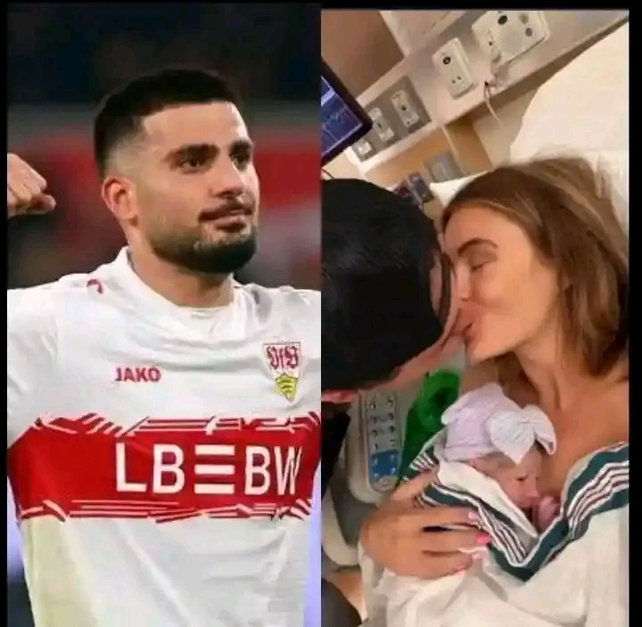 FB_IMG_17772036300766551