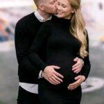 FB_IMG_17772043120696074