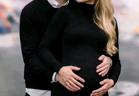 FB_IMG_17772043120696074