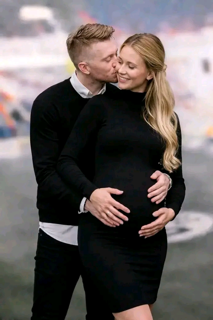 FB_IMG_17772043120696074