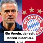 FB_IMG_17773862667284643