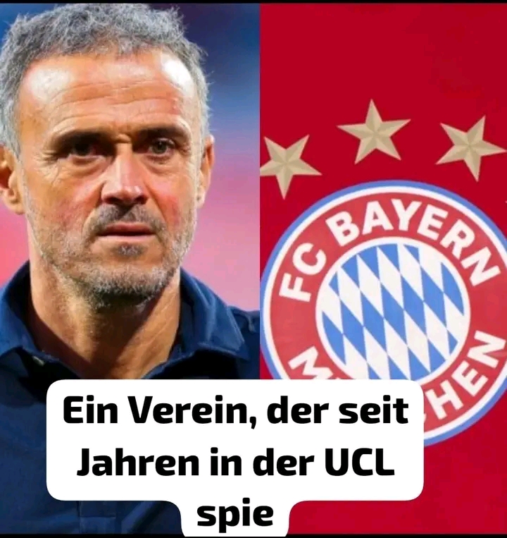 FB_IMG_17773862667284643