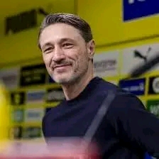 FB_IMG_17774886803933280