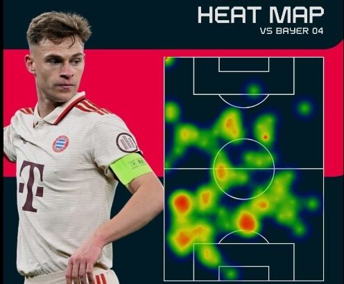 Screenshot_20260415-004618_Chrome