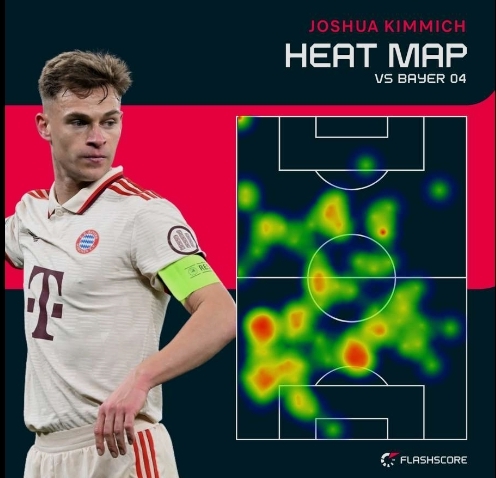 Screenshot_20260415-004618_Chrome