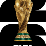 2026_FIFA_World_Cup_emblem.svg