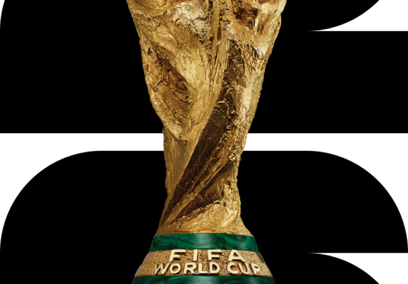 2026_FIFA_World_Cup_emblem.svg