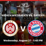 August-2025-Local-MPLS-Event-Thumbnails-17