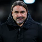 Daniel_Farke_Statement