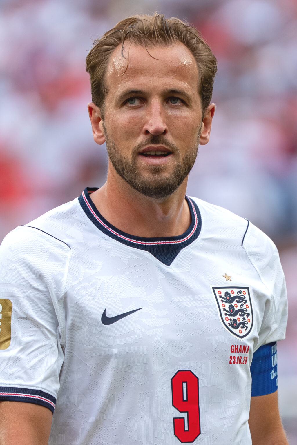 Harry_Kane_England_v_Ghana_23_June_2026-219_(cropped)