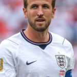 Harry_Kane_England_v_Ghana_23_June_2026-219_(cropped)